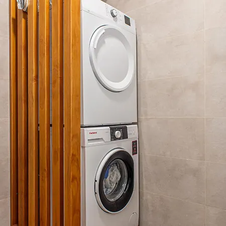 A 3 Min Playa Canteras * Las Palmas de Gran Canaria