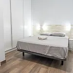 A 3 Min Playa Canteras Apartment Las Palmas de Gran Canaria